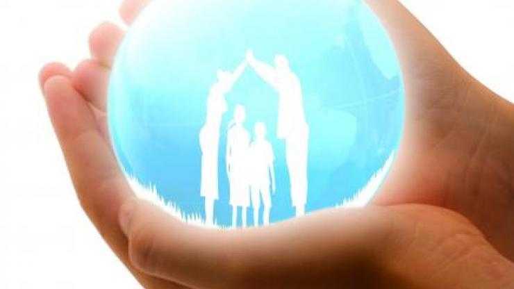 Что такое выкупная сумма по договору страхования жизни Что такое выкупная сумма по договору страхования жизни