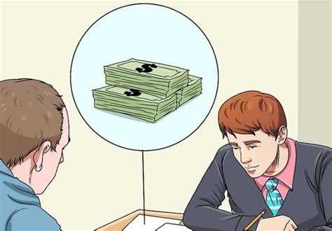 Разграничение форм вины: умысел и неосторожность