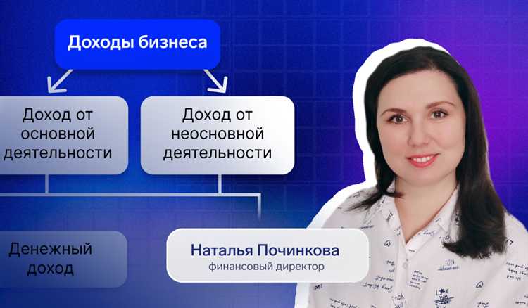 Механизмы компенсации выпадающих доходов из федерального бюджета