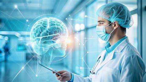 Правила направления пациентов на высокотехнологичную медицинскую помощь