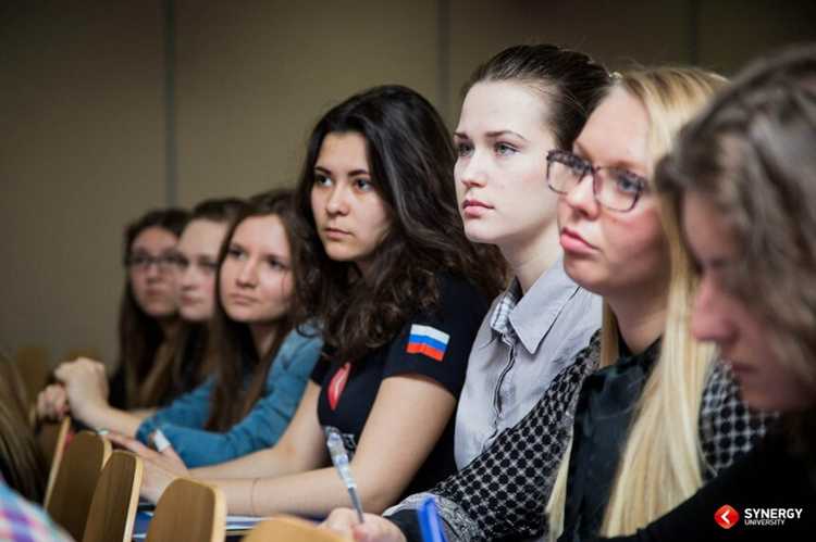 Высшее юридическое образование: его особенности и значение