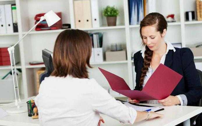 Ограничения и условия для работы по внутреннему совместительству