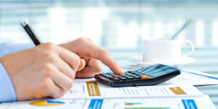 Учет восстановительной стоимости в бухгалтерском и налоговом учете