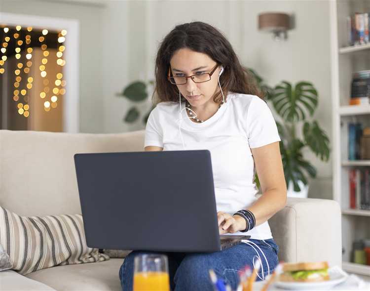 Когда и на каких условиях работодатель может установить временную дистанционную форму