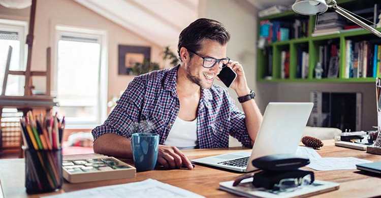 Какие права и обязанности сохраняются у работника при временной дистанционной работе