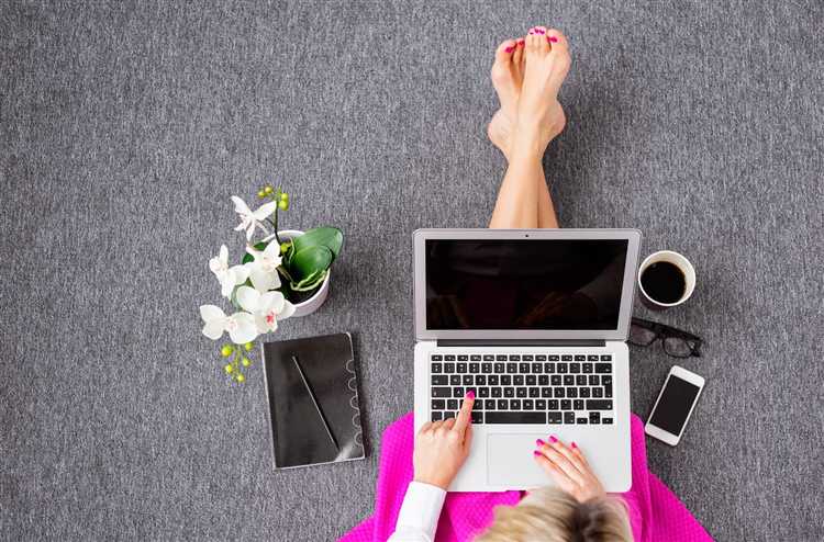 Можно ли временно перевести сотрудника на удалёнку без его согласия