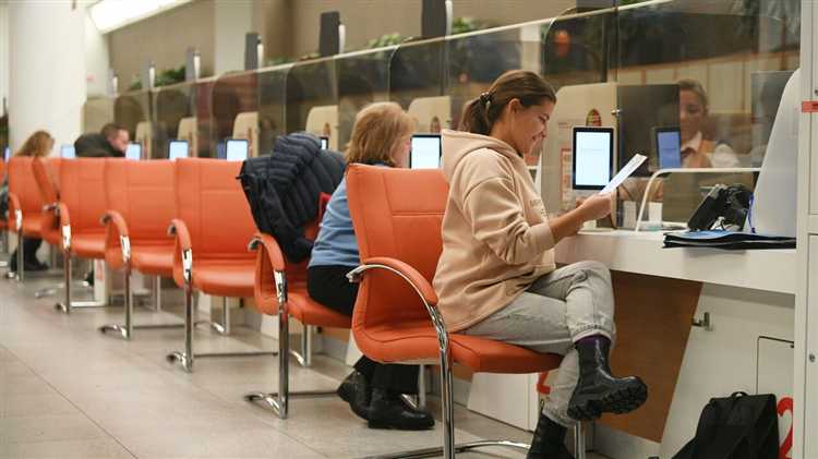 Где и как продлить или заменить временное удостоверение личности