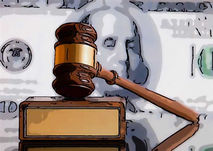 Передача исполнительного документа судебным приста