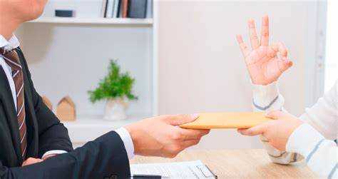 Что такое взятка определение ук рф Что такое взятка определение ук рф