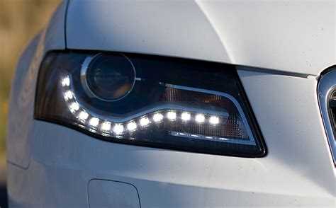 Законодательные требования к установке и использованию ДХО