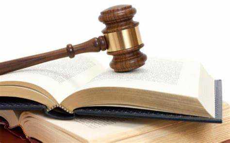 Какие обстоятельства считаются юридически значимыми в гражданском процессе