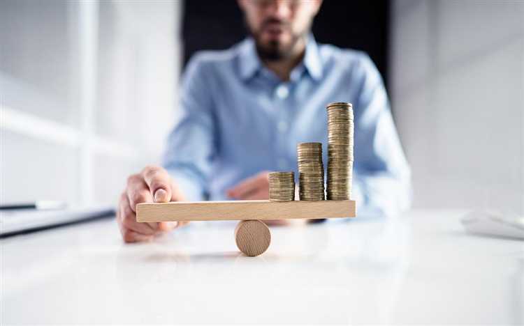 Как уровень занятости влияет на показатели экономического роста