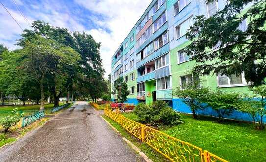 Основания для признания жилого помещения непригодным для проживания