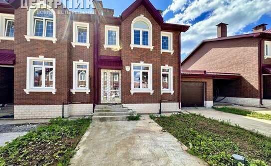 Требования к жилому помещению при передаче по договору социального найма