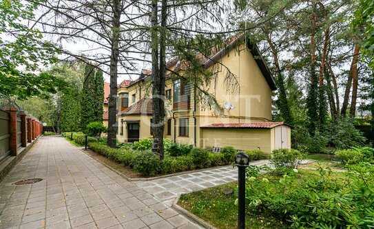 Порядок перевода жилого помещения в нежилое и обратно