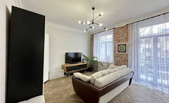 Что такое жилое помещение по жилищному кодексу Что такое жилое помещение по жилищному кодексу