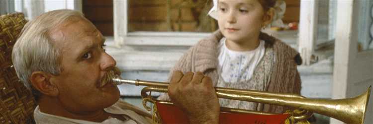 Что известно о символическом значении травмы Котова