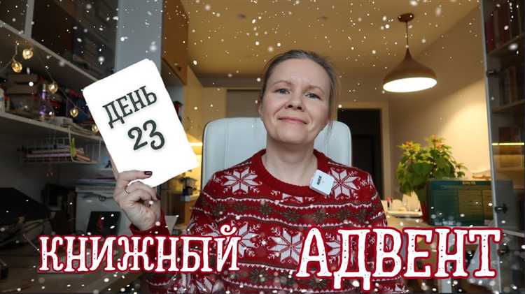 Учет расходных материалов для изготовления тиража