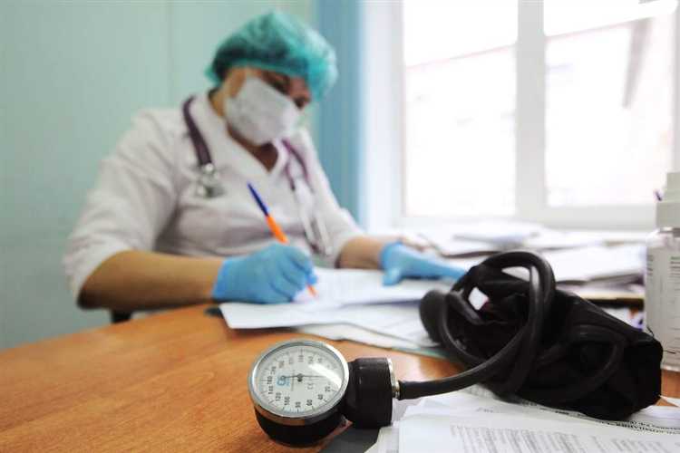 Рекомендации работодателю при отказе сотрудника от медосмотра