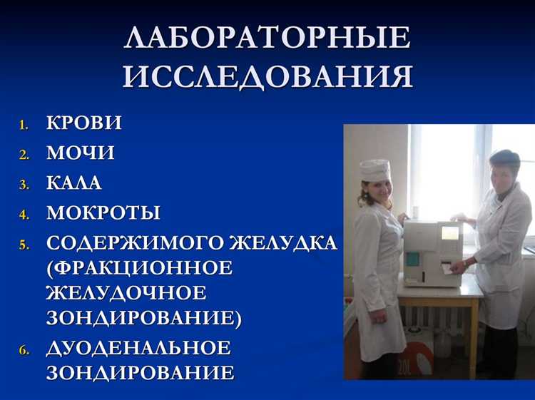 Роль информации о предыдущих исследованиях в направлении