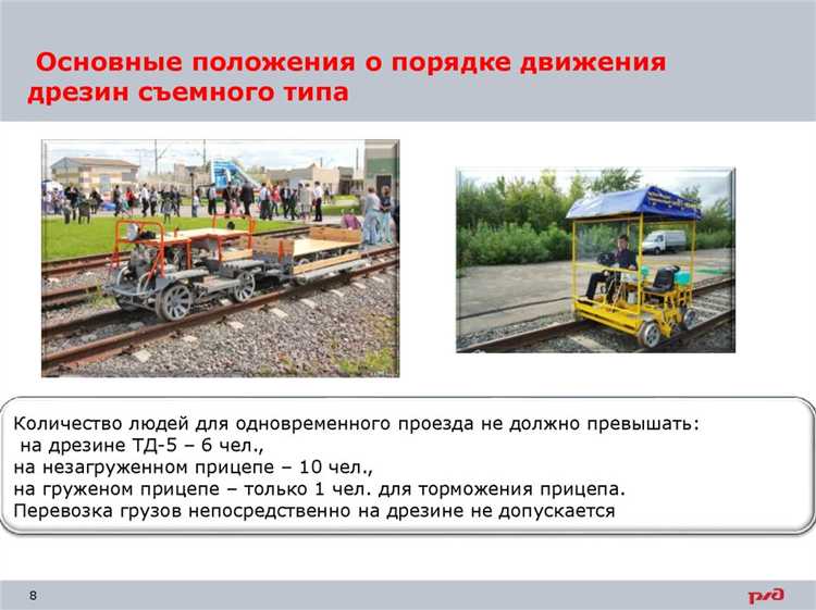 Какие требования инструкция предъявляет к документальному сопровождению движения