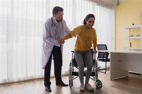 Что узнать из протокола мсэ