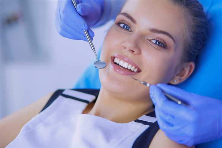 Какие виды протезирования относятся к дорогостоящим стоматологическим услугам