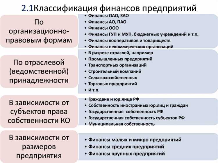 Определение крупной сделки согласно российскому законодательству