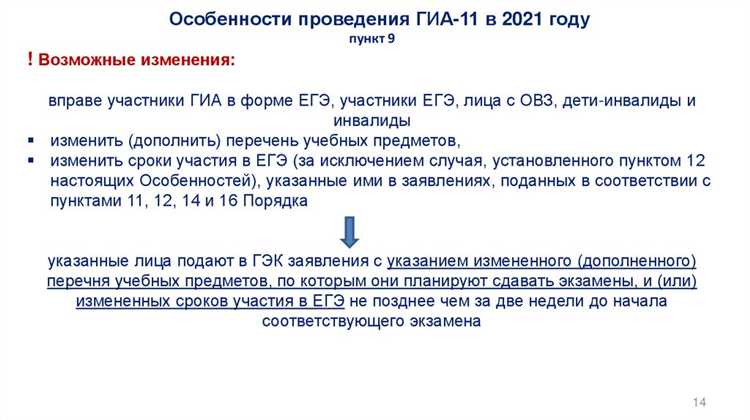 Кто уполномочен фиксировать и подтверждать факт нарушения на экзамене