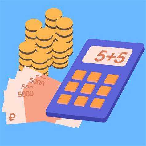 Влияние объекта учета на структуру бухгалтерского баланса