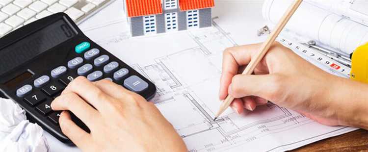 Отражение объектов учета в бухгалтерских регистрах