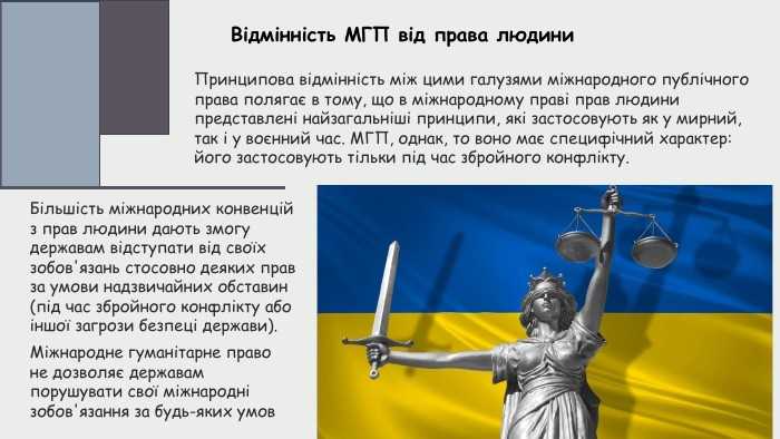 Правовые последствия смены субъектов международных отношений