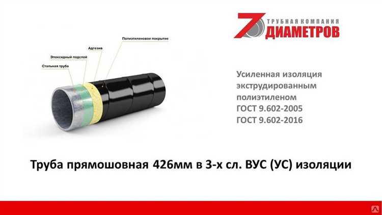 Роль усиленной изоляции в защите от электрического удара
