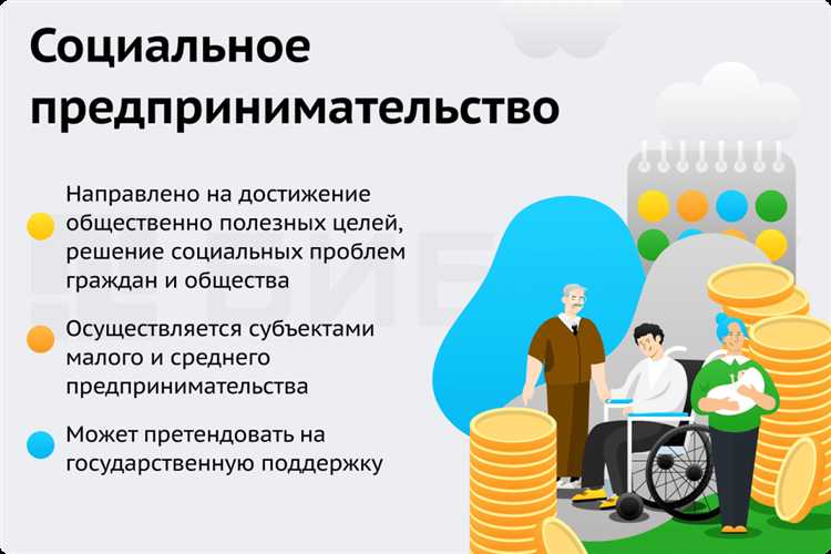 Формирование конкурентных преимуществ и уникального торгового предложения
