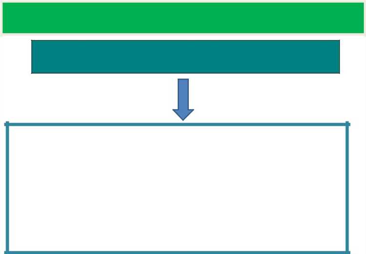 Права гражданина при обыске в жилом помещении