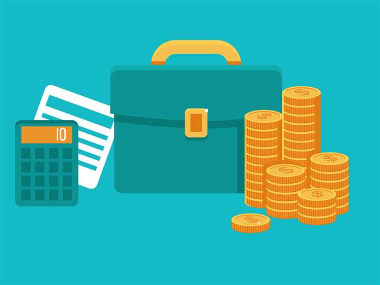 Влияние временных периодов на составление бюджета