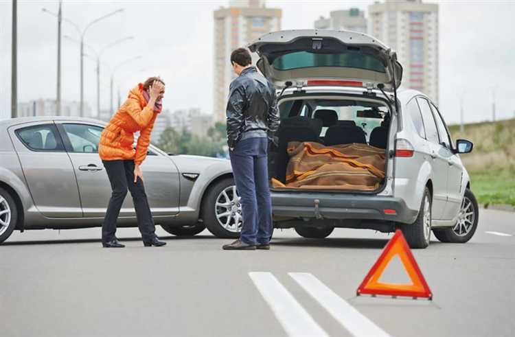 Возможные исключения и случаи, когда покидание места не признается нарушением