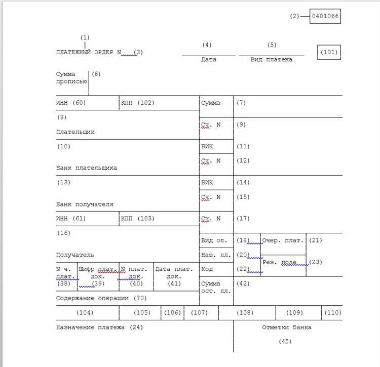 Можно ли подтвердить уплату налогов квитанцией из банка