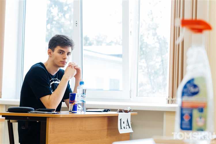 Что является поводом для апелляции