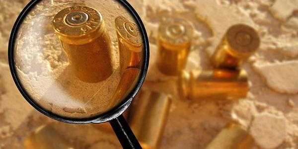 Что входит в состав предмета фальсификации по статье 303 УК РФ