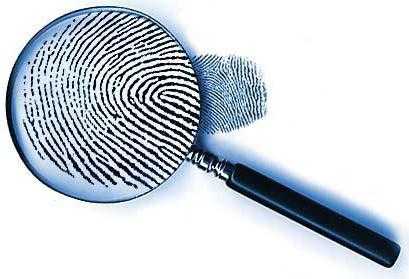 Какие действия квалифицируются как фальсификация доказательств в уголовном процессе