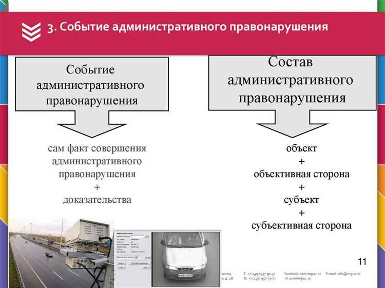 Несоблюдение правил благоустройства территории