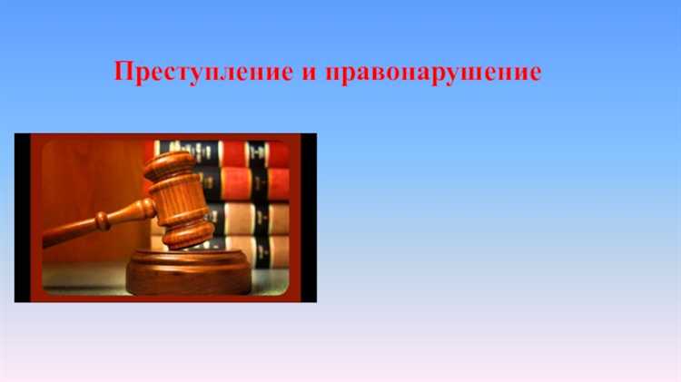 Что происходит после подачи сообщения и какие права есть у заявителя