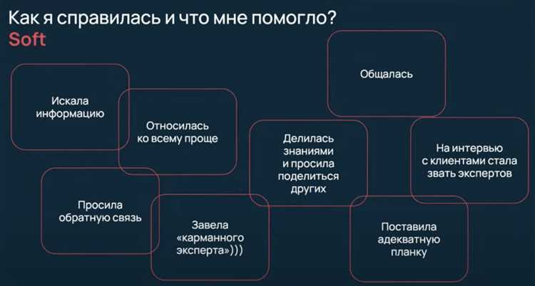 Как определить, относится ли товар к технически сложным