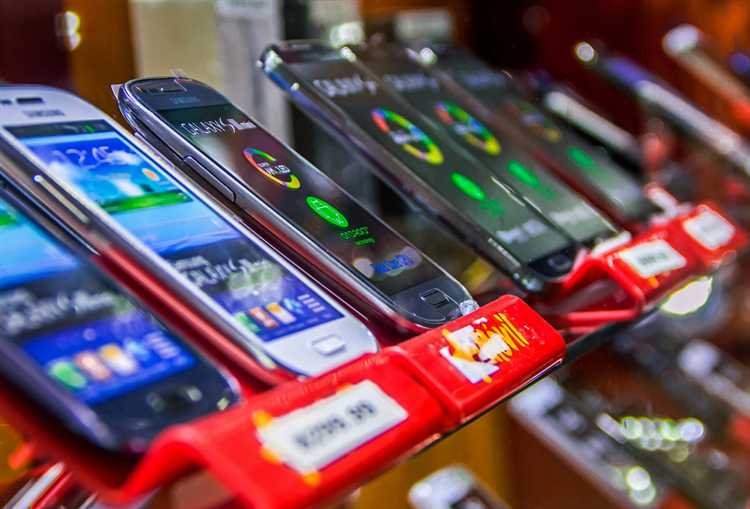 Ответственность продавца за нарушение правил обращения с технически сложными товарами