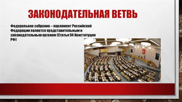 Контрольные функции законодательного органа Москвы