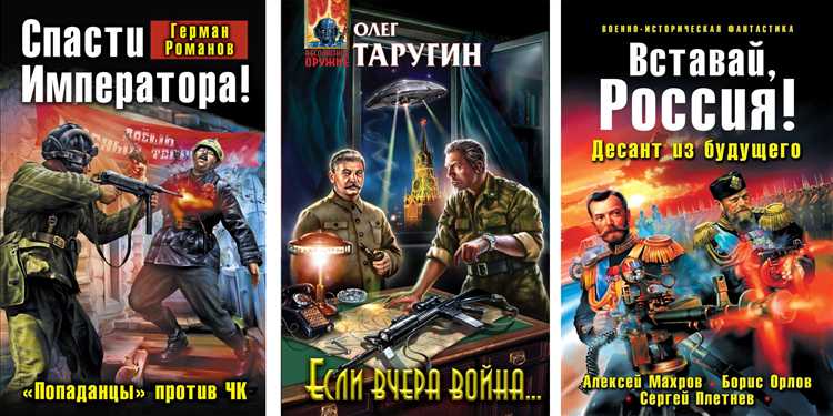 Как лечатся временные психические расстройства и сколько длится восстановление