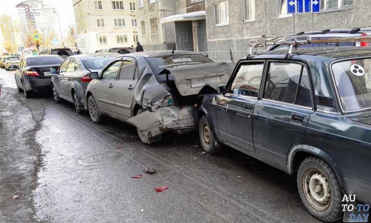 Можно ли получить компенсацию напрямую в автосервис, а не деньгами