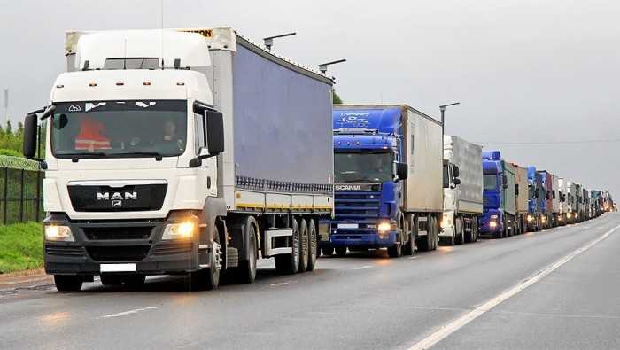 Где именно происходит передача рисков при условии DPU