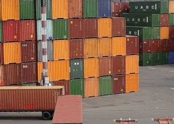 Dpu условия поставки что это Dpu условия поставки что это